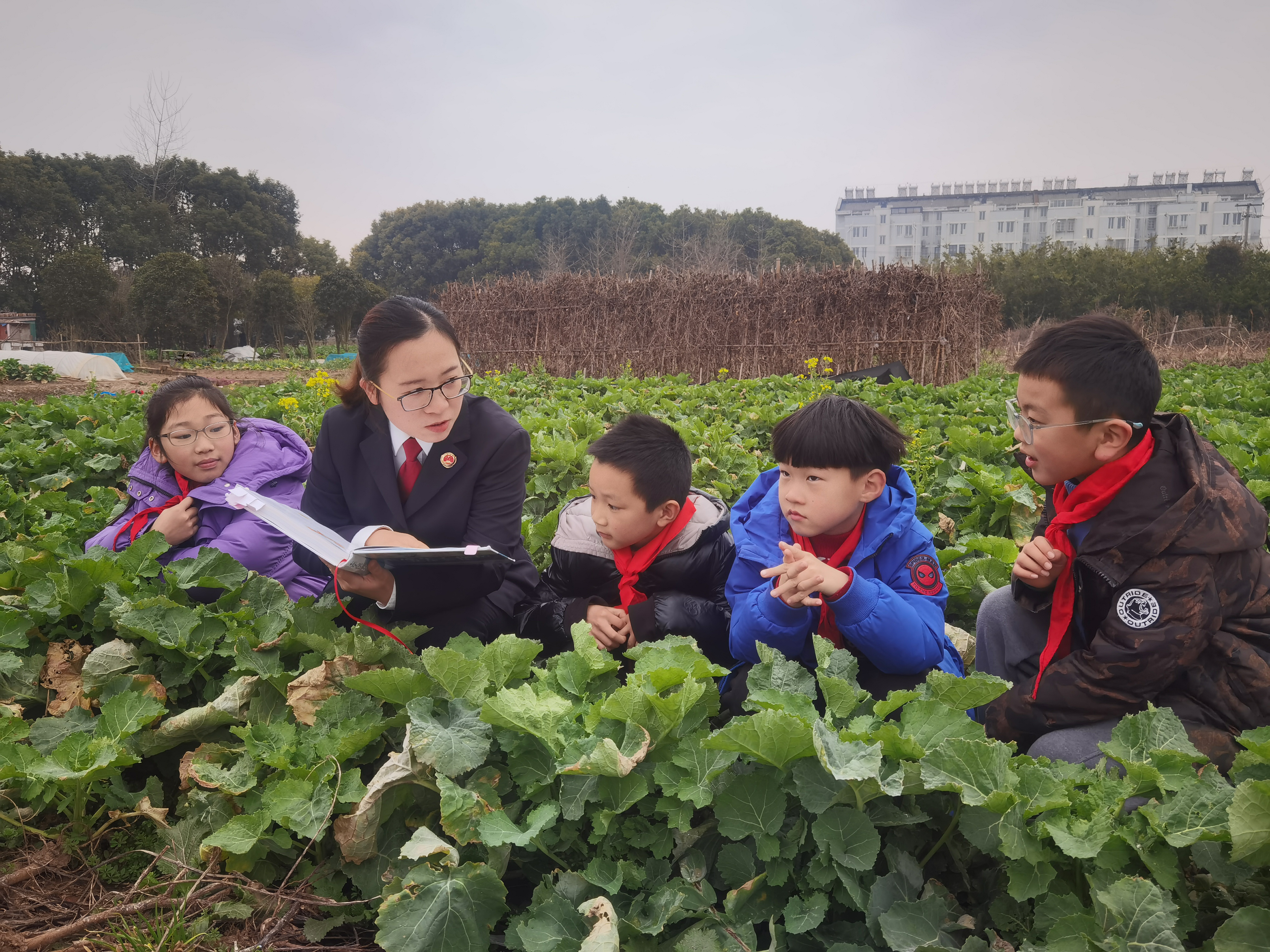 微信圖片_20230224093225.jpg